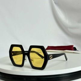 Picture of Gucci Sunglasses _SKUfw55591062fw